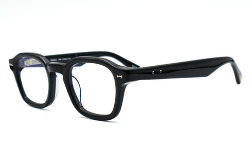 S98 HERO 46 col.Black